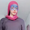 umumaziim1