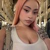 Ice_Spice