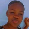michalla.nozil6