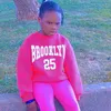khaty764