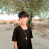 kazmmejad