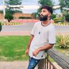 aqeelrana56