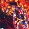 luchy.yt7