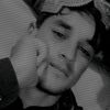 mer.ahmad.ahmadi8