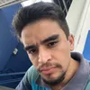 justasylvio
