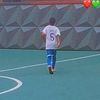 rony.rony.mboutch