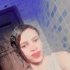 user30367479038554