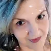 elyrodica