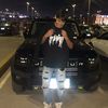 adham.elsayed93