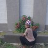 user6984371944611