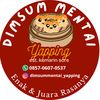dimsummentai_yapping913
