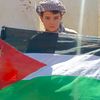 Xung quanh Gaza