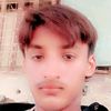 aqeelmosti