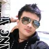 doni.aja36
