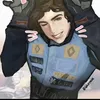 rysiubczk