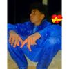 user6188394941179
