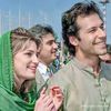 shahwalikhan9166
