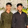 md.faisal09960