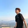 z_yulin03