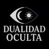 Dualidad Oculta