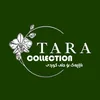 tara_._collection