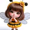 🦋Butterfly 🦋