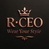 r_ceo.id