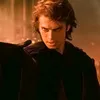 skywalker.fr8