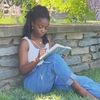 dearmariejournal