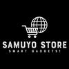 samuyo.store