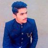 umar843462