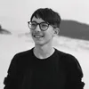 felpz_snt