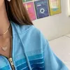 sparklydivadiaries
