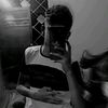 user266856916