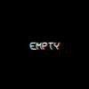 dont_trus2