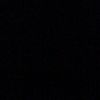 haticedogdurucu63