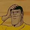mohamhxsjs1