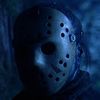 jason.voorhes05