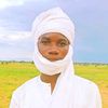 adoum.mahamat.tahi