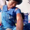 user3407832148418