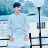 ElaHi 62🇶🇦