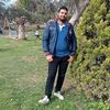 user3561430824325