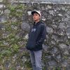 kak_riie