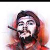 mutahir....301