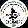 ox.dancers1