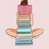 leer.con.gusto