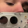 arcalover3