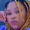 blandine.botti4