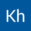 kh.hk945