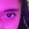kiana.lm43